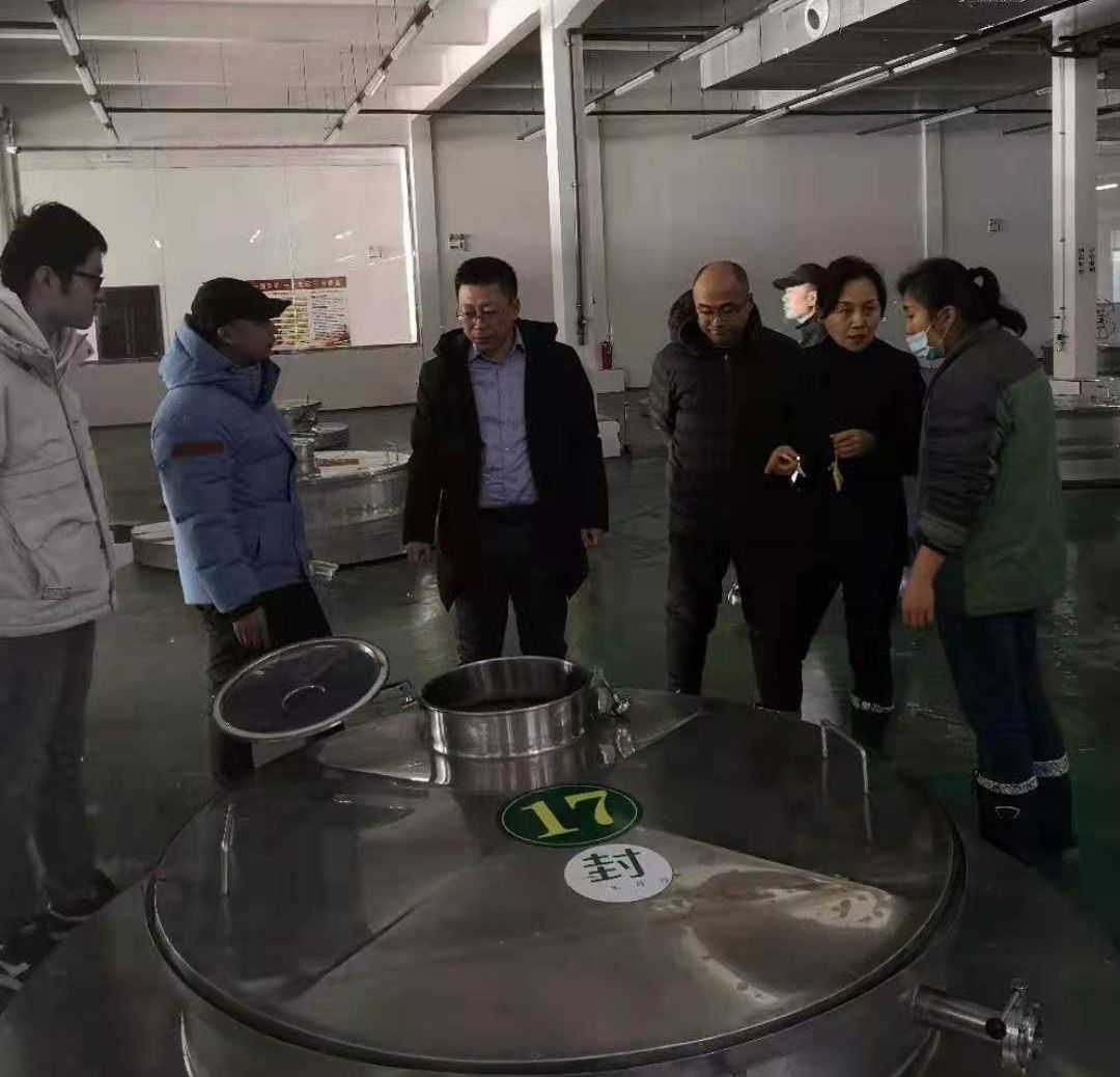 微信图片_20201210154824 微信图片_20201210154824