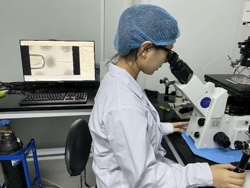 微信图片_20240720182925 微信图片_20240720182925