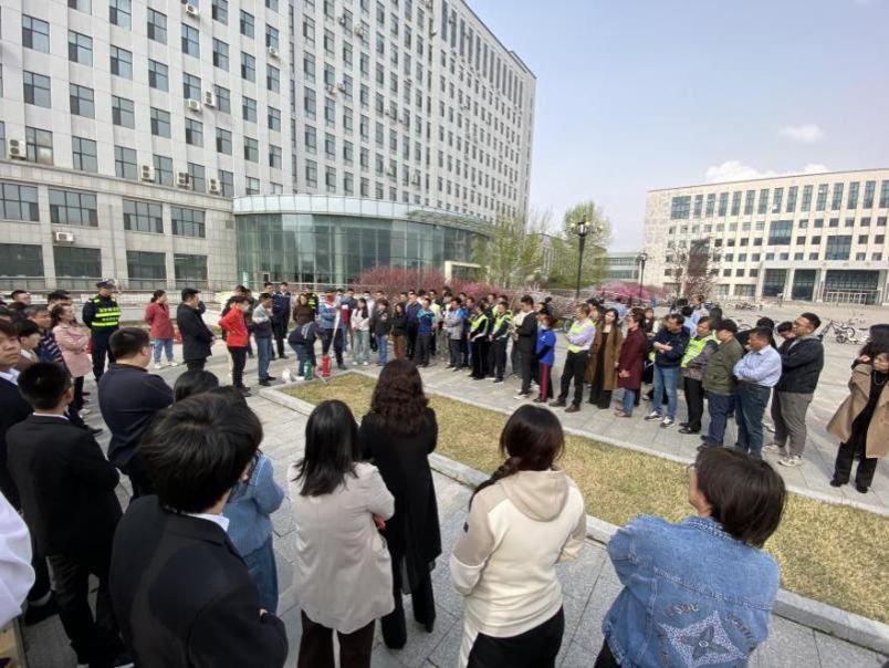 微信图片_20240424152129 微信图片_20240424152129