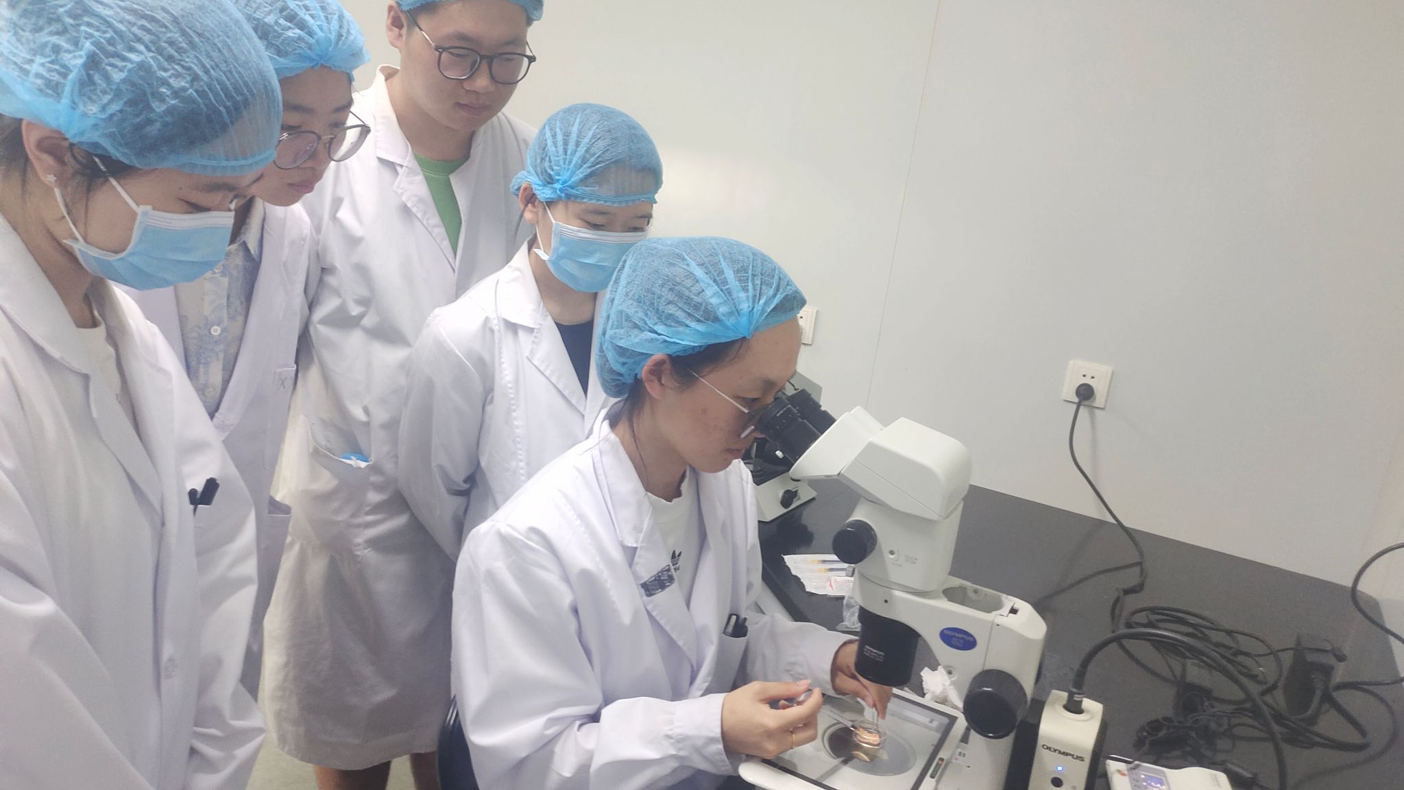 微信图片_20240720182923 微信图片_20240720182923